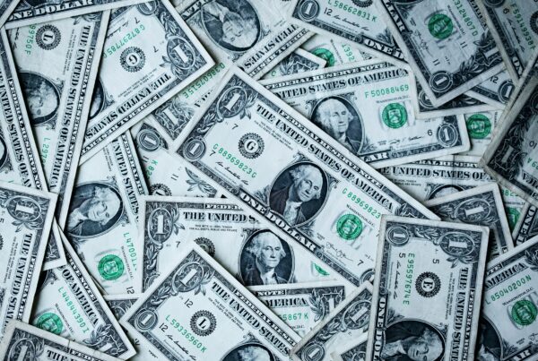 Como Ahorrar Dinero en Nueva York