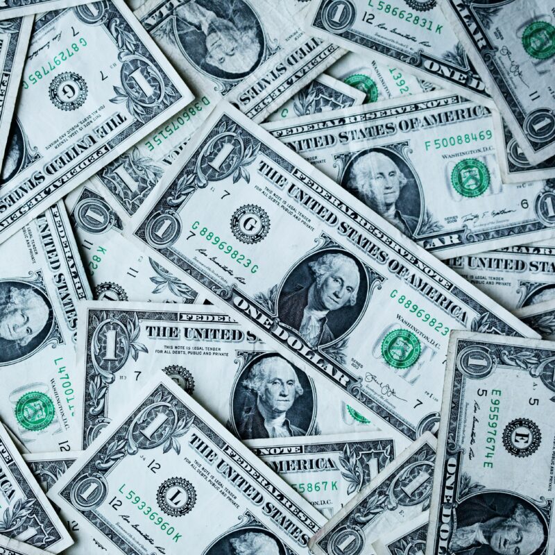 Como Ahorrar Dinero en Nueva York
