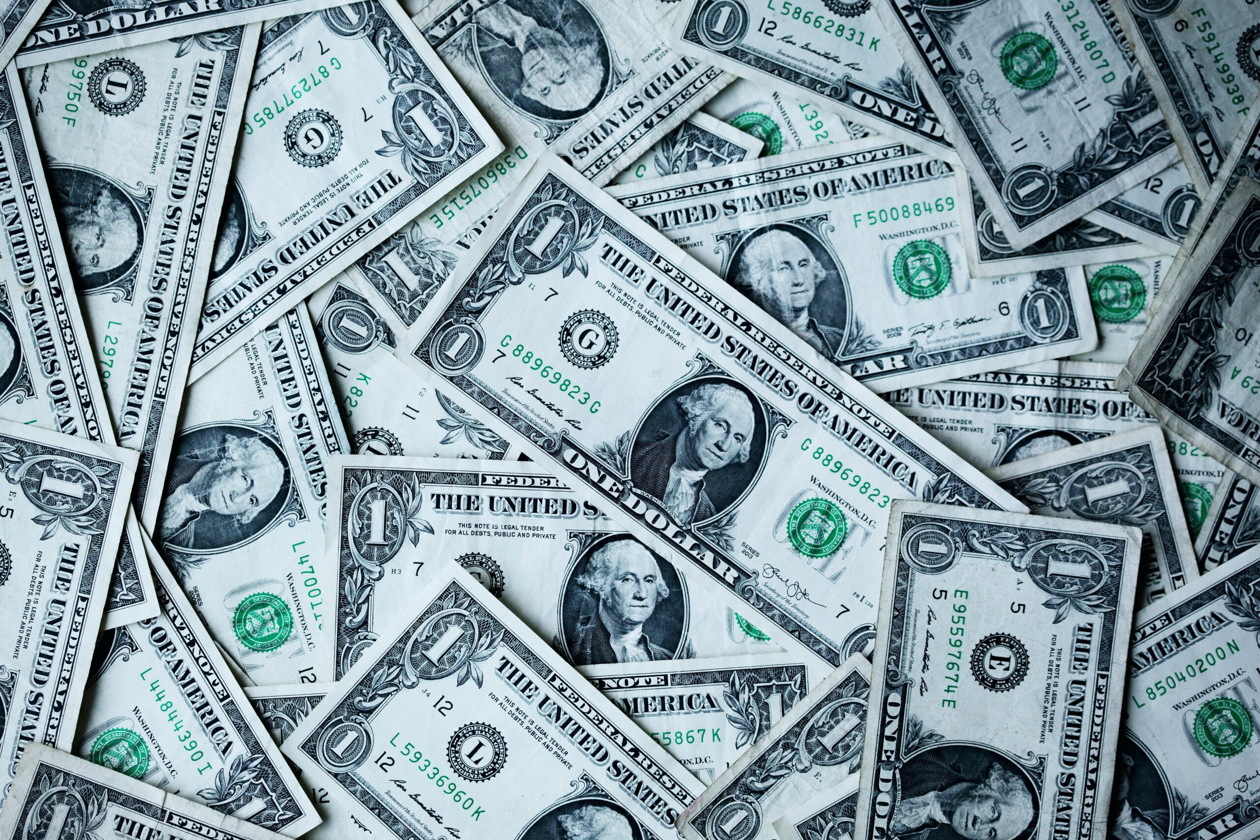 Como Ahorrar Dinero en Nueva York