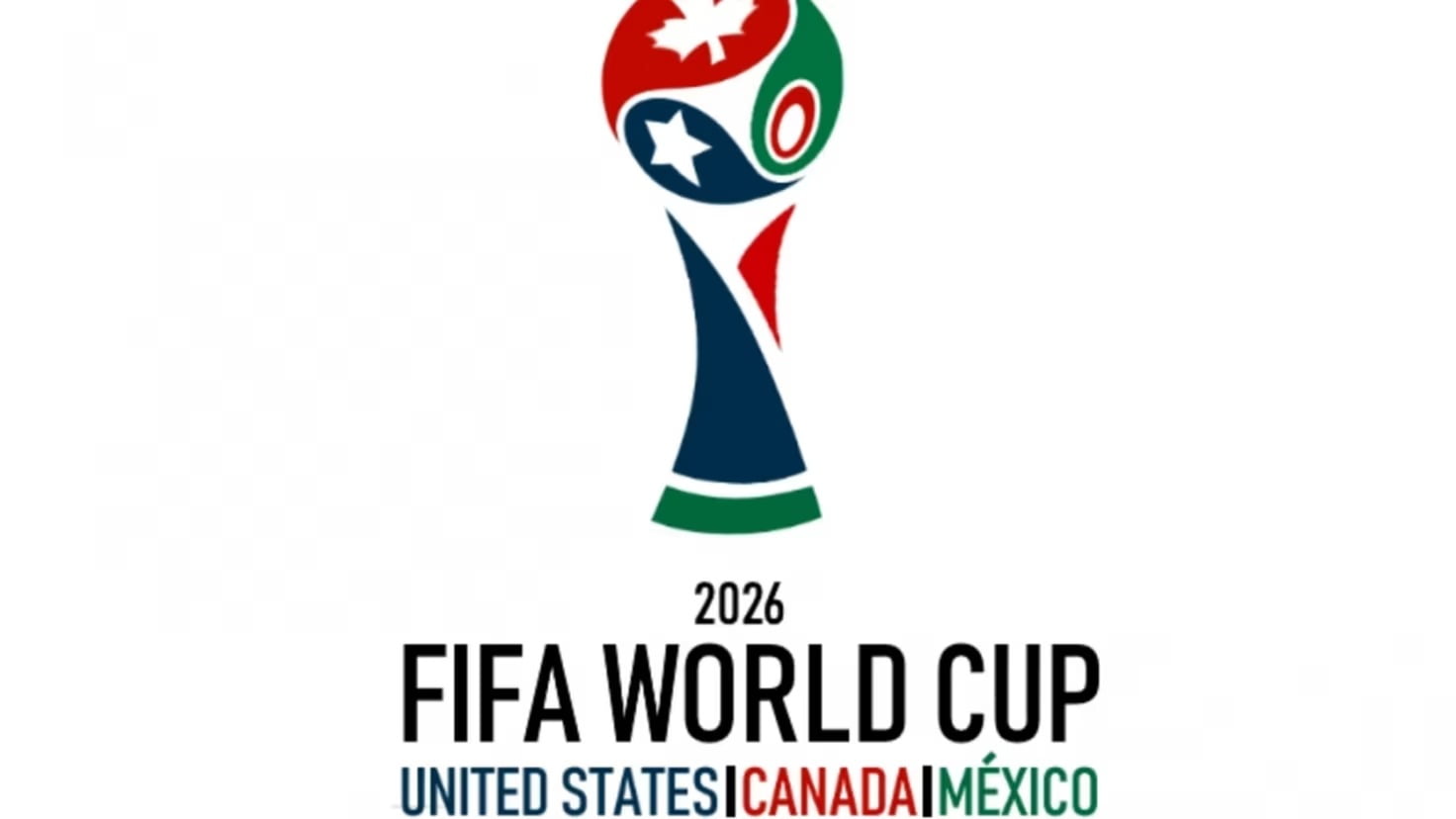 El Mundial de Fútbol 2026