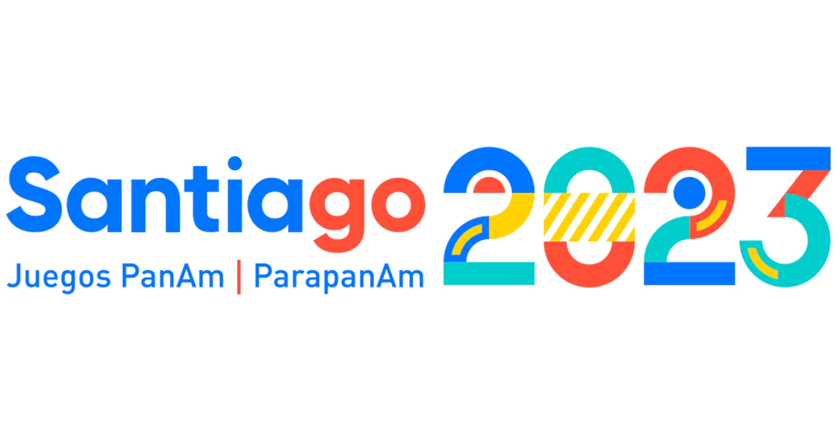 Descubriendo Santiago de Chile: Panoramas Turísticos Imperdibles durante los Juegos Panamericanos 2023