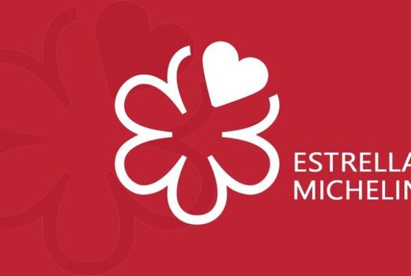 8 Restaurantes Michelin en Nueva York