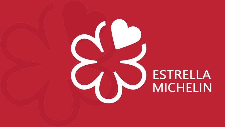 8 Restaurantes Michelin en Nueva York