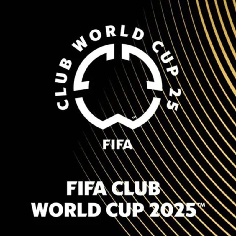 Mundial de Clubes de la FIFA 2025