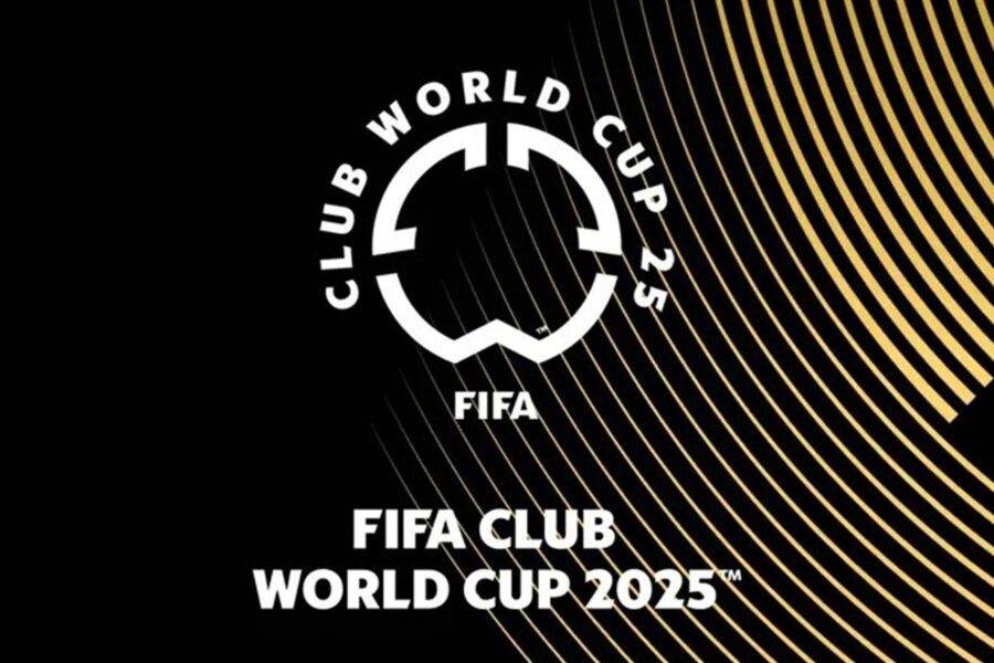 Mundial de Clubes de la FIFA 2025