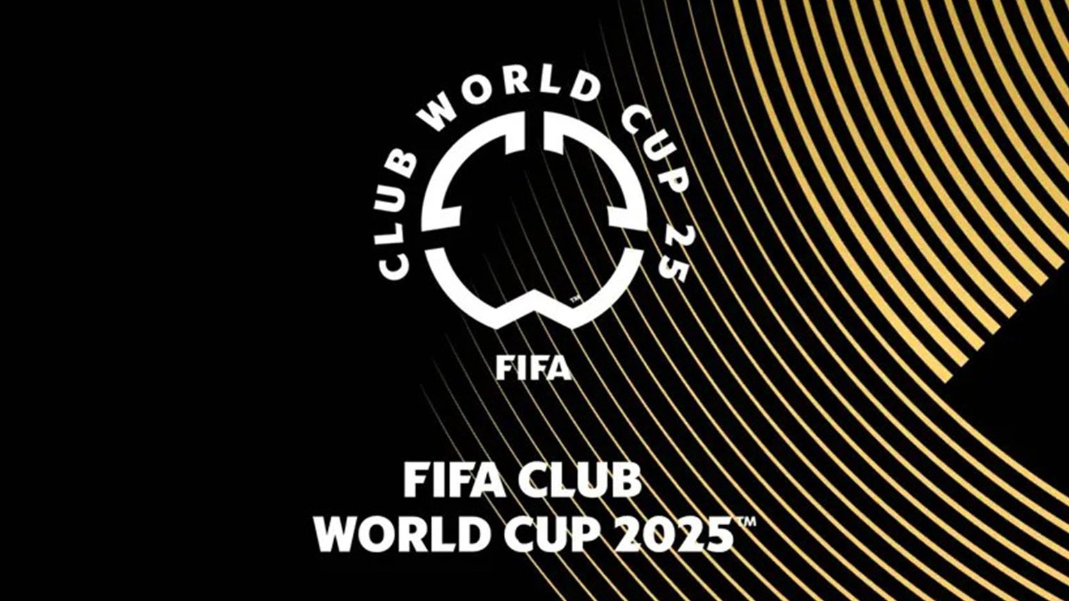 Copa Mundial de Clubes de la FIFA 2025
