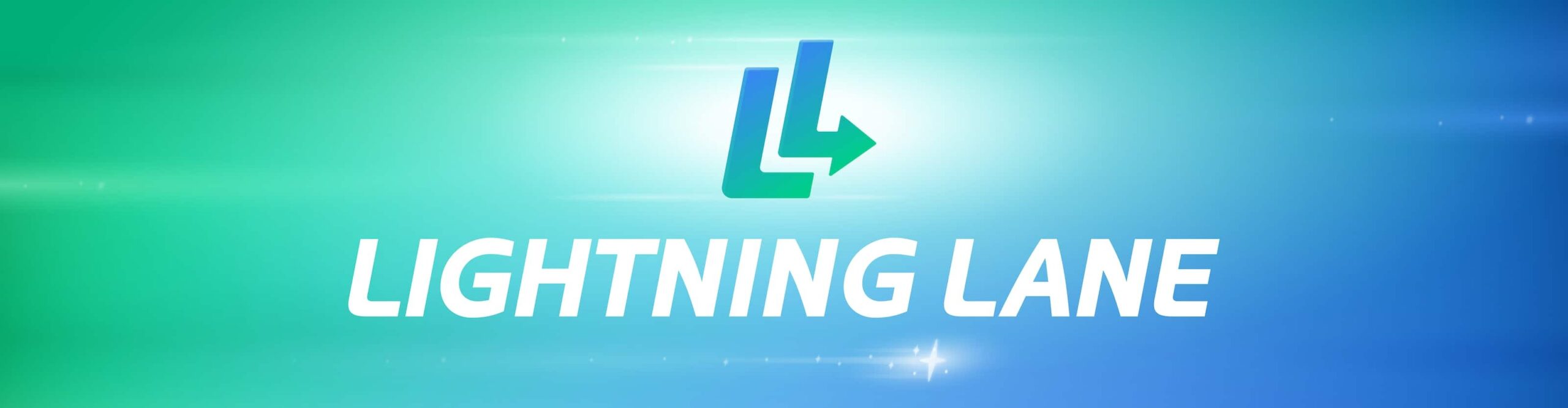 Pases Lightning Lane 2025