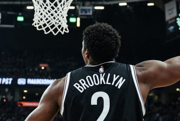 Qué hacer en Nueva York en marzo