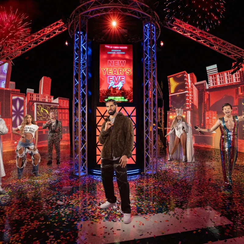 Madame Tussauds Nueva York 2025: Nuestra Experiencia en el Museo de Cera Más Famoso del Mundo