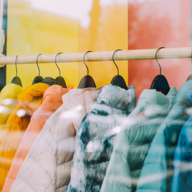 Mejores Outlets en Nueva York