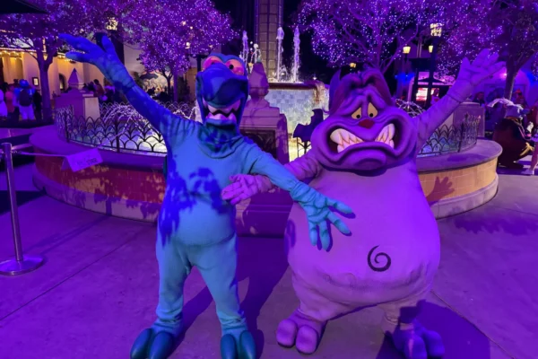 DLR-Oogie-Boogie-Bash-2024-Pain