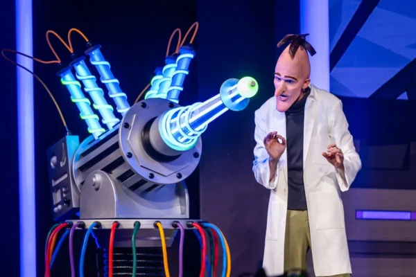 dr-doofenshmirtz-phineas-ferb-vi