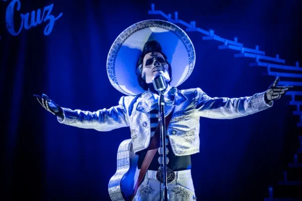 ernesto-de-la-cruz-coco-villain