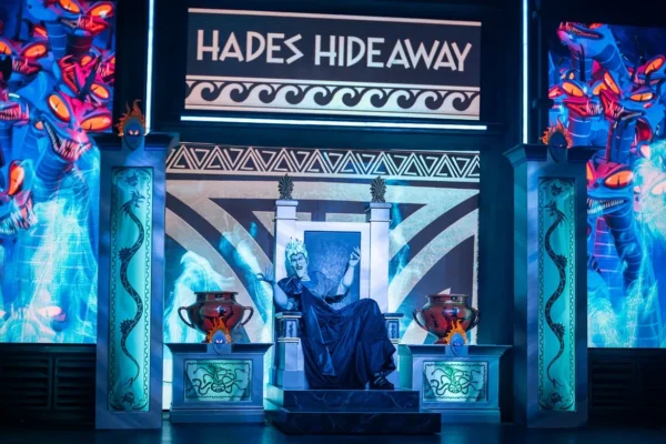 hades-villain-oogie-boogie-bash