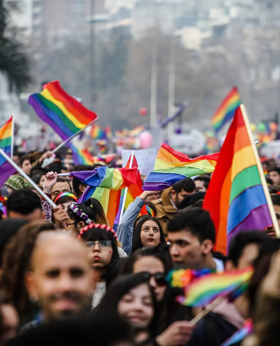 marcha-orgullo-2024-scaled