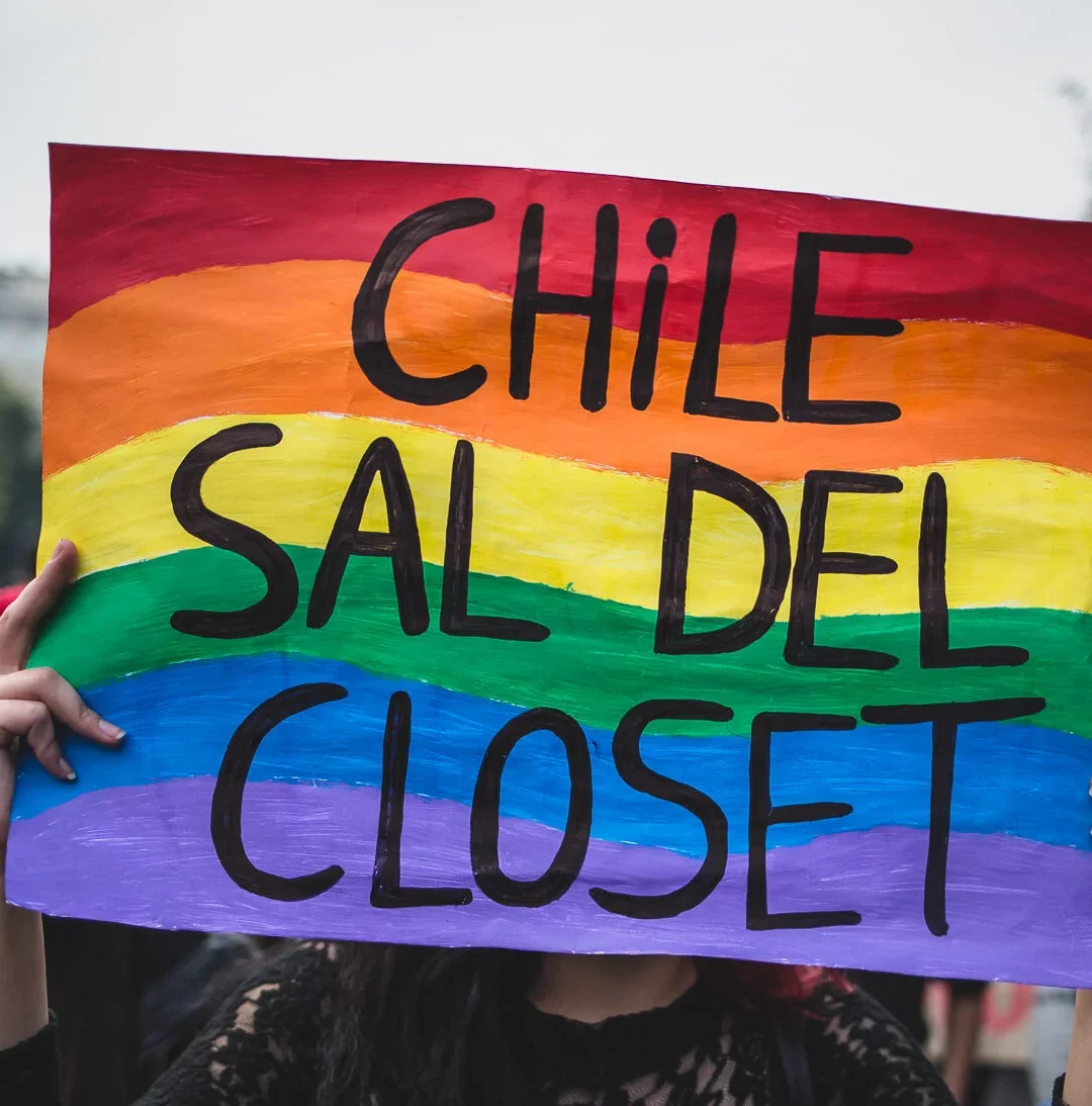 pride-249-30-e1608994792132